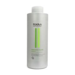 Plaukų Šampūnas Apimčiai Kadus Professional Impressive Volume Shampoo 1000ml