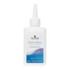 Cheminio sušukavimo losjonas Schwarzkopf Natural Styling Hydrowave Glamour Wave (0) 80ml