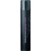 Plaukų putos SEBASTIAN Mousse Forte 200ml-0