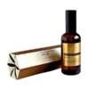 Plaukus švelninantis aliejus su spalvos apsauga Angel Morocco Color Protect Silky Oil 100 ml