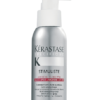 Slinkimą mažinantis, plonų plaukų purškiklis Kerastase Specifique Stimuliste Spray 125ml