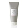 Karščiu aktyvuojamas plaukų tiesinimo kremas Keune Style Straight 200 ml