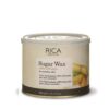 Cukraus vaškas jautriai odai Rica Sugar Wax 400ml – kuryba.eu