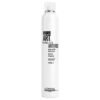 Plaukų lakas L'Oreal Professionnel Fix Anti-Frizz Spray 400ml