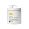 Maitinamoji kaukė su arganų aliejumi Milk Shake Argan Treatment 500ml