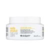 Atkuriamoji plaukų kaukė Milk Shake Natural Care Active Milk Mask 200ml – kuryba.eu