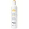 Valomasis šampūnas Milk Shake Deep Cleansing Shampoo 300ml – kuryba.eu