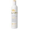 Kondicionierius šviesiems plaukams Milk Shake Sweet Camomile Conditioner 300ml – kuryba.eu