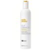 Шампунь для вьющихся волос Milk Shake Curl Passion Shampoo 300мл