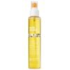 Šviesių plaukų kondicionierius Milk Shake Sweet Camomile Leave In Revitalizing Conditioner 150ml