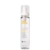 Blizgesys garbanotiems plaukams Milk Shake No Frizz Glistening Spray 100ml – kuryba.eu