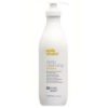 Valomasis šampūnas Milk Shake Deep Cleansing Shampoo 1000ml
