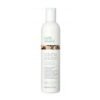 Apimties suteikiantis kondicionierius Milk Shake Volume Solution Conditioner 300ml – kuryba.eu