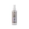 Aliejinės tekstūras gelis plaukams Wella Eimi Cocktail Me Gel Oil 95ml