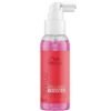 Spalva saugantis koncentratas Wella Brilliance Booster Invigo Color Vibrancy Concentrate 100ml
