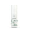 Nenuskalaujamas balzamas garbanotiems plaukams Wella Nutricurls Curlixir Balm 150ml – kuryba.eu