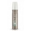 Purškiklis besiveliantiems plaukams Wella Eimi Nutricurls Fresh Up 72H Spray 150ml – kuryba.eu