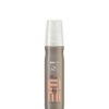 Purinamasis plaukų lakas Wella Eimi Body Crafter (2) 150 ml