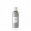 Tekstūrą ir apimtį suteikiantis purškiklis Keune Style Dry Texturizer 200 ml – kuryba.eu