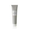 Stiprios fiksacijos plaukų pasta Keune Style Power Paste 150ml