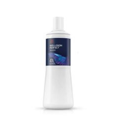 Oksidacinė emulsija Welloxon 4% 1000ml