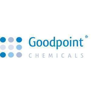 GoodPoint Chemicals