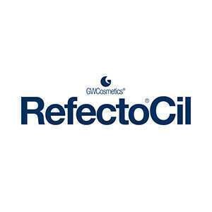 RefectoCil