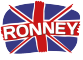 Ronney