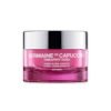 Raukšles mažinantis veido kremas itin sausai senstančiai veido odai Germaine de Capuccini Timexpert Rides Supreme 50 ml