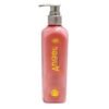 Kondicionierius dažytiems plaukams Angel Color Protect Conditioner 1000ml – kuryba.eu