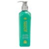 Kondicionierius pažeistiems plaukams Angel Dual Repair Conditioner 1000ml