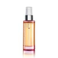 Intensyviai maitinantis eliksyras Germaine de Capuccini TIMEXPERT RIDES Elixir 30ml