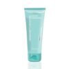 Valantis gelis normaliai odai Germaine de Capuccini PUREXPERT Extra-Comfort Gel 125ml