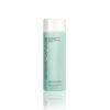Balansuojantis losjonas riebiai odai Germaine de Capuccini OPTIONS Lotion 200ml