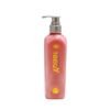 Kondicionierius dažytiems plaukams Angel Color Protect Conditioner 250ml