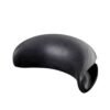 Kaklo apsauga guminė, tvirtinama prie plovyklos Comair Neck Cushion for Wash Basin – kuryba.eu