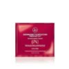 Kaklo kontūrą atstatanti kaukė Germaine de Capuccini LIFT V-SHAPE 2x10ml