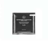 Veido kaukė Germaine de Capuccini Timexpert SRNS Repair Night Progress Mask 2 vnt.