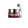 Akių kontūro kremas Germaine de Capuccini TIMEXPERT Lift „SUPREME DEFINITION" 15ml