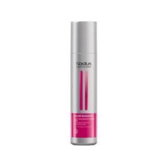 Purškiamas plaukų kondicionierius Kadus Professional Color Radiance Leave-In Conditioning Spray 250 ml