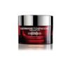 Veido ovalą atstatantis kremas Germaine de Capuccini TIMEXPERT Lift 50ml