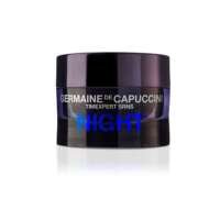 Intensyvus atstatomasis naktinis kremas Germaine de Capuccini TIMEXPERT SRNS Night Cream 50ml