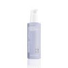 Eksfoliacinis fluidas normaliai ir mišriai odai Germaine de Capuccini PUREXPERT 200ml