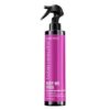 Plaukų purškiklis po dažymo Matrix Total Results Keep Me Vivid Color Lamination Spray 200ml – kuryba.eu