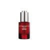 Stangrinantis veido serumas Germaine de Capuccini TIMEXPERT Vector Lift 50ml