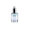 Intensyviai drėkinantis veido serumas Germaine de Capuccini HYDRACURE Hyaluronic Force 30ml