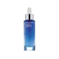 Odos apsaugines savybes aktyvinanti priemonė Germaine de Capuccini EXCEL THERAPY O2 1st Essence 30ml