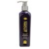 Šampūnas šviesiems plaukams Angel Professional No Yellow Crystaline Shampoo 1000ml – kuryba.eu