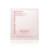 Koreguojanti veido kaukė Germaine de Capuccini Timexpert C+ A.G.E. 1x20ml