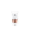 Intensyvus atstatomasis balzamas Wella Fusion Conditioner 30 ml